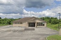 Commercial Property for sale in Mason County, West Virginia