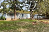 Property in Josephine County, Oregon