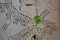 Property in Menominee County, Wisconsin