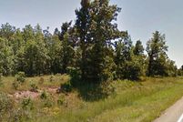 Property in Sharp County, Arkansas