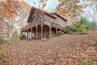 Property in Habersham County, Georgia