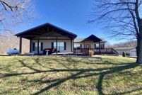 Property in Wayne County, Indiana