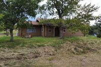 Property in Yavapai County, Arizona