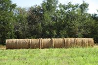 Property for sale in Hunt County, Texas