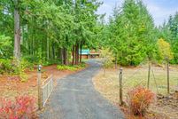 Property in Kitsap County, Washington