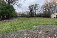 Property in Cook County, Illinois