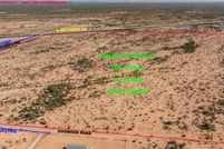 Undeveloped Land for sale in Pinal County, Arizona