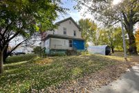 Property in Hampshire County, Massachusetts