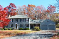 Property in Middlesex County, Massachusetts