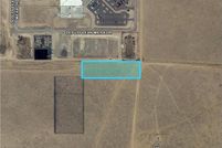 Property for sale in Bernalillo County, New Mexico