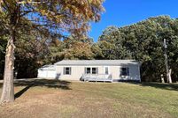 Property in Adair County, Missouri