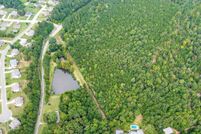 Farm Property for sale in Walton County, Georgia