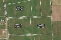 Property for sale in Wise County, Texas