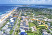 Property for sale in Volusia County, Florida