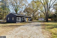 Property in Anne Arundel County, Maryland