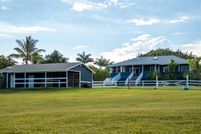 Property in Maui County, Hawaii