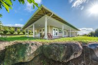 Property in Maui County, Hawaii