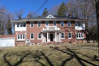 Property in Mercer County, West Virginia