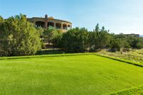 Property in Bernalillo County, New Mexico