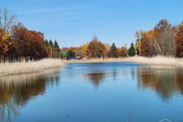 Property in Saginaw County, Michigan