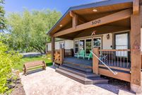 Property in Summit County, Utah