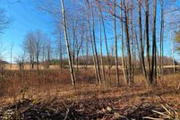 Property in Langlade County, Wisconsin