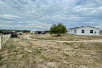 Property in Cherry County, Nebraska