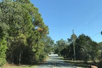 Property for sale in Franklin County, Florida