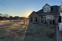 Property in Tulsa County, Oklahoma