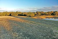 Property in Hopkins County, Texas