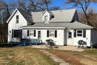 Property in Watonwan County, Minnesota