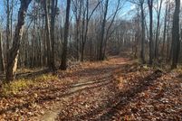 Property in Scioto County, Ohio