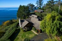 Property in Tillamook County, Oregon