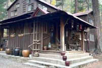 Property for sale in Siskiyou County, California