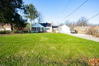 Property in Cuyahoga County, Ohio