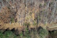 Property in Butler County, Kentucky