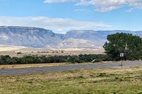 Property for sale in Big Horn County, Wyoming