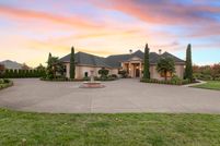 Property in Yamhill County, Oregon