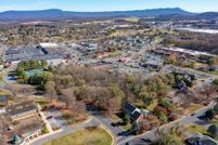 Property for sale in Harrisonburg City County, Virginia