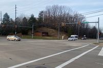 Property in Cuyahoga County, Ohio