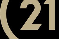 Property in Bergen County, New Jersey