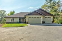 Property in Josephine County, Oregon