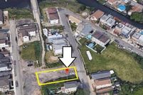 Property in Queens County, New York