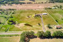 Property for sale in Van Zandt County, Texas