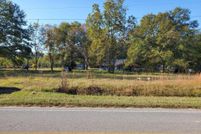 Property in Calhoun County, South Carolina