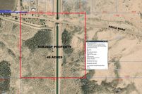 Property for sale in Pinal County, Arizona
