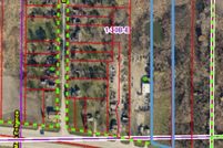 Farm Property for sale in DuPage County, Illinois