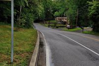 Property for sale in Prince Georges County, Maryland