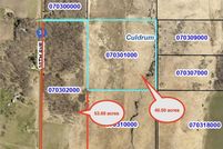 Undeveloped Land for sale in Morrison County, Minnesota