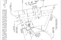 Property in Kenosha County, Wisconsin